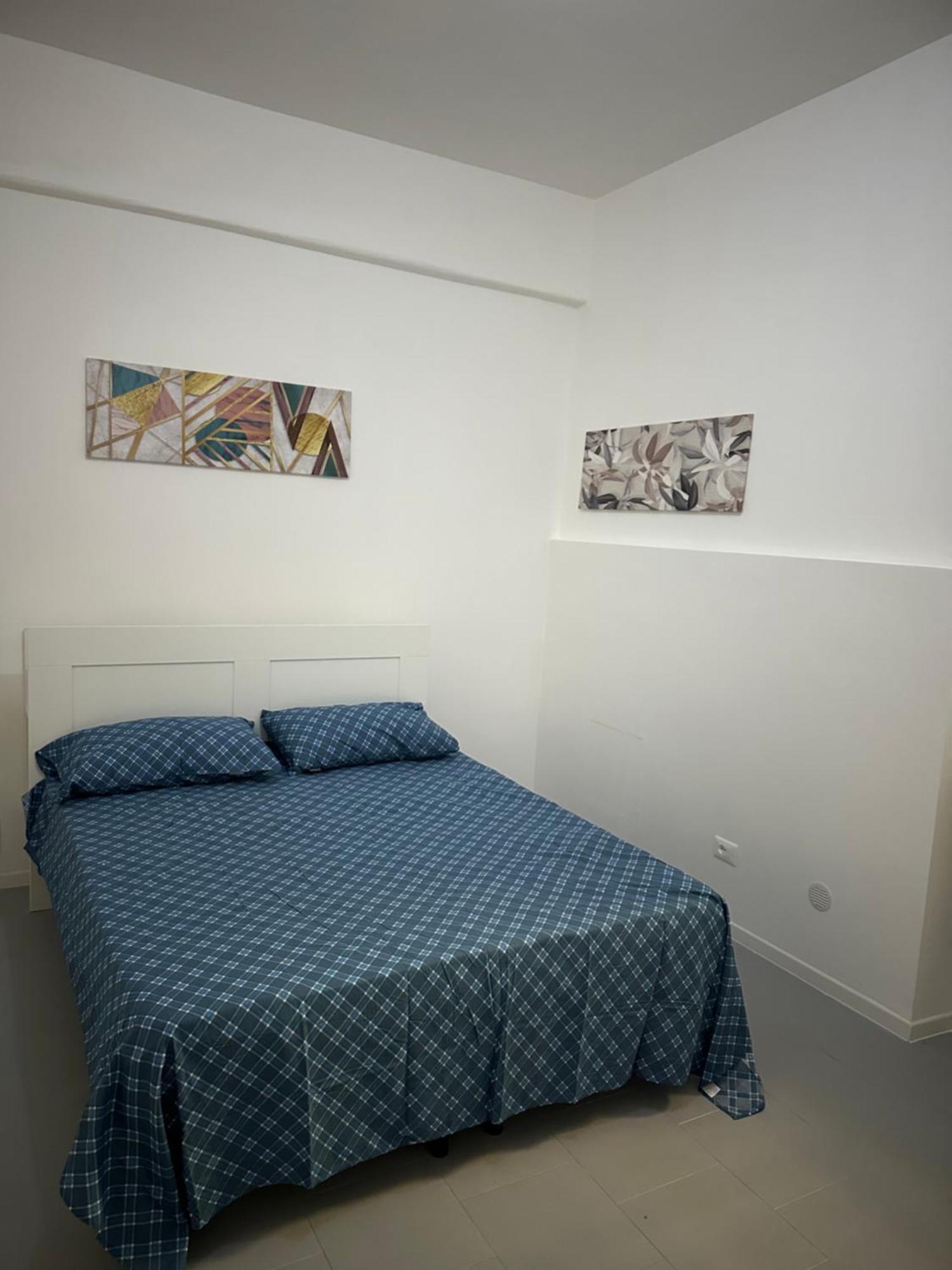 Cunfida 18 Ferienhaus