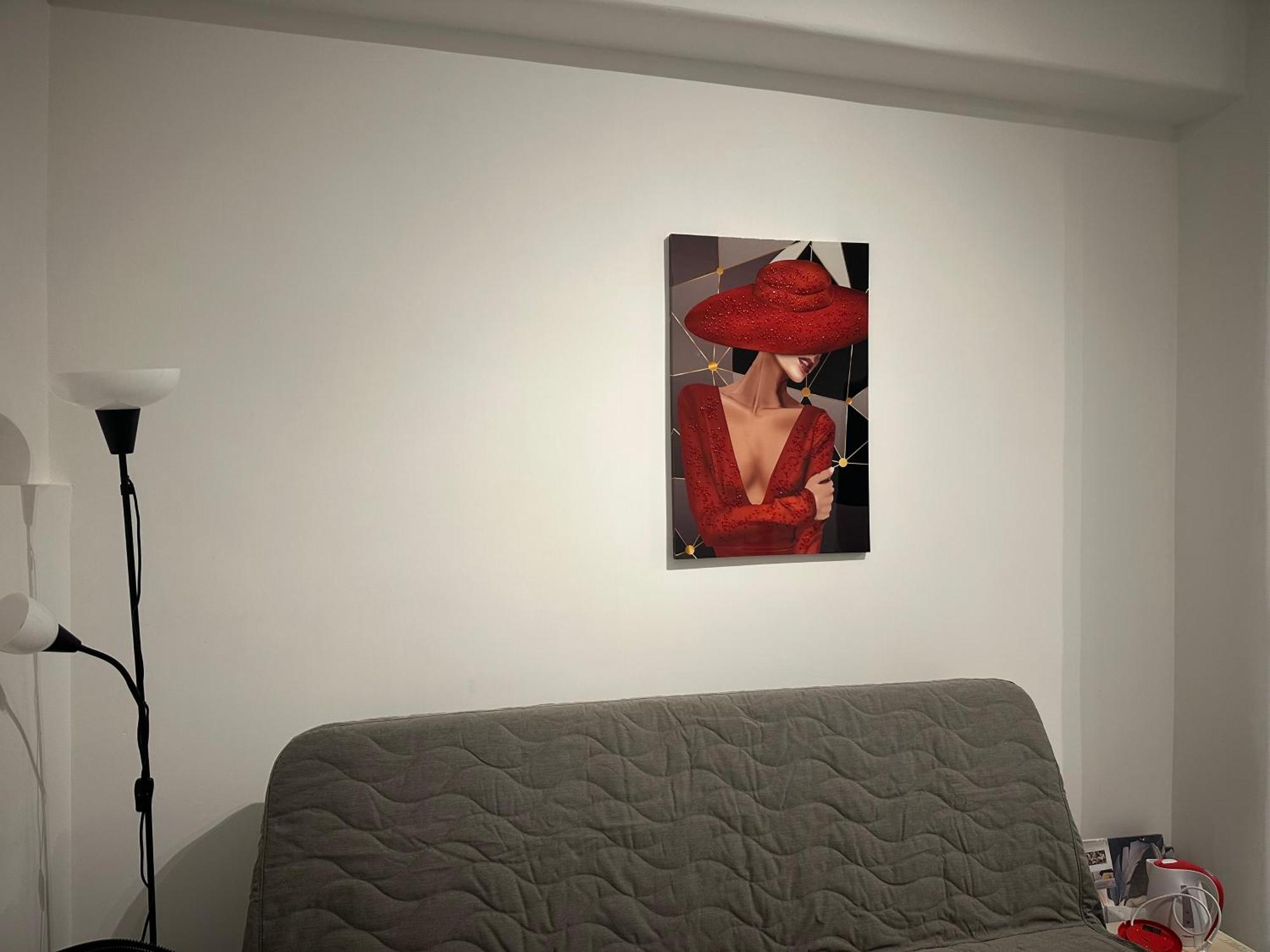Casa vacanze Cunfida 18 Roma